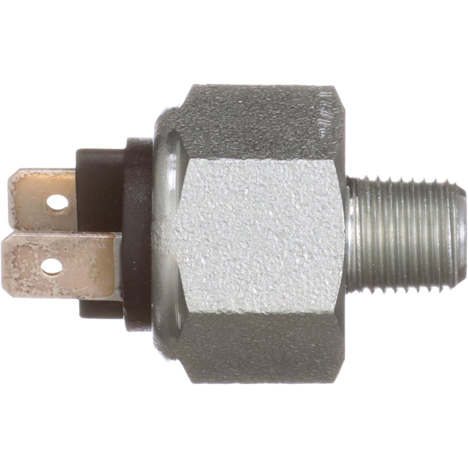BWD MC1902 - Brake Light Switch BWD MC1902 Brake Light Switch product image 8 of 9