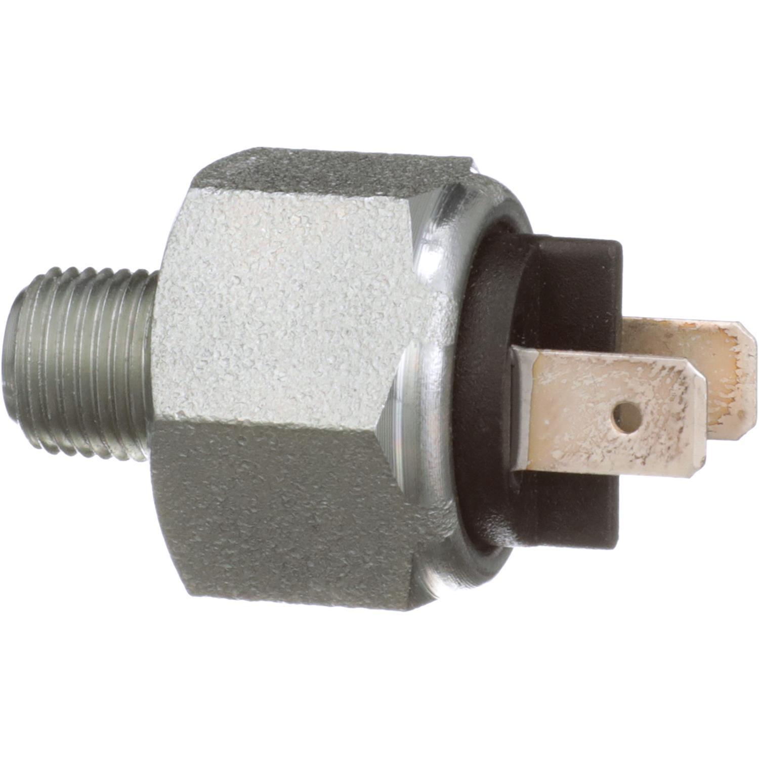 BWD MC1902 - Brake Light Switch BWD MC1902 Brake Light Switch product image 9 of 9