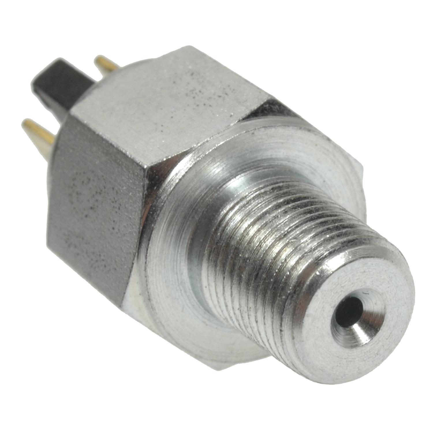 BWD MC1904 - Brake Light Switch BWD MC1904 Brake Light Switch product image 1 of 3