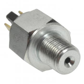 BWD MC1904 product image