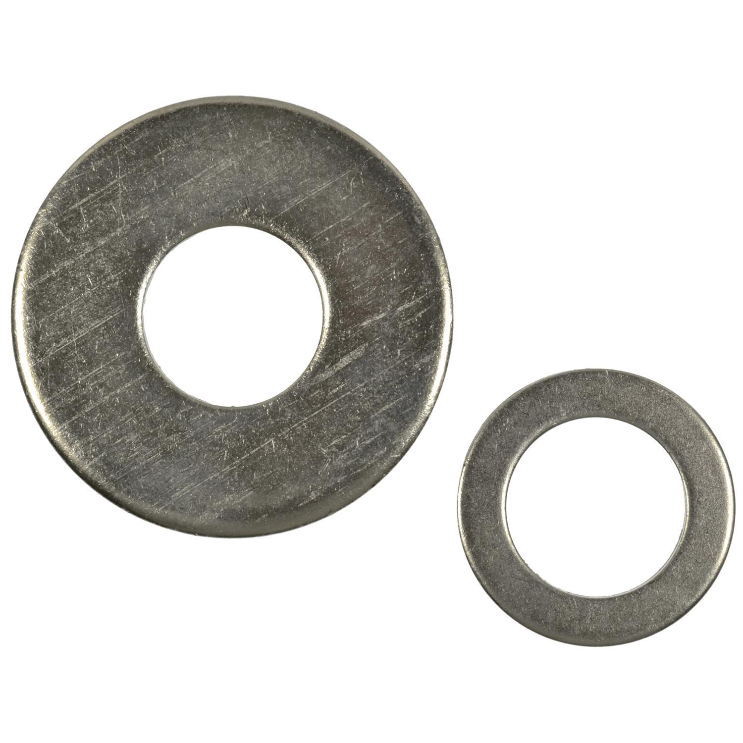 BWD MC2104 Alternator Rotor product image 3 of 4