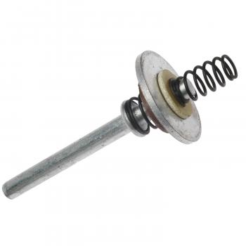 BWD MC2106 Starter Solenoid Repair Kit product image 1 of 3