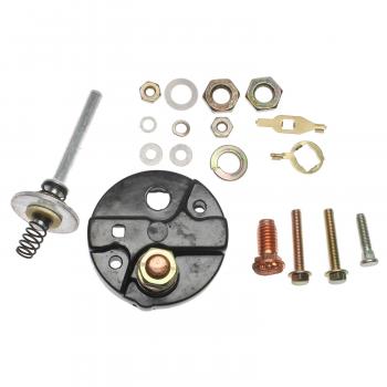 BWD MC2106 Starter Solenoid Repair Kit product image 2 of 3