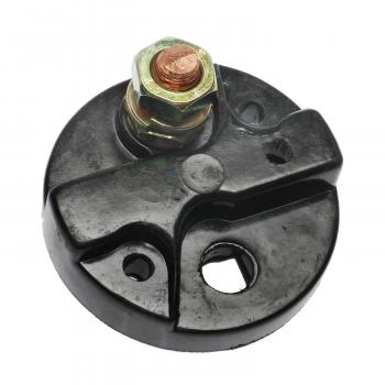 BWD MC2106 Starter Solenoid Repair Kit product image 3 of 3