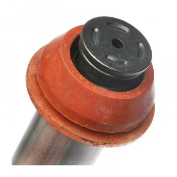 BWD MC2107 Starter Solenoid Repair Kit product image 1 of 3