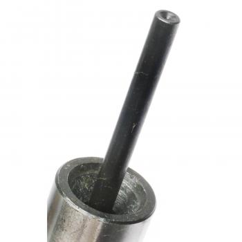 BWD MC2107 Starter Solenoid Repair Kit product image 2 of 3