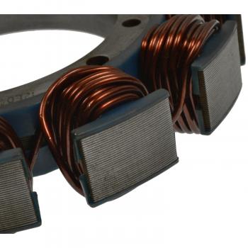 BWD MC2108 product image