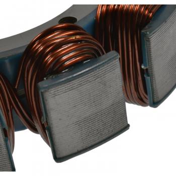 BWD MC2110 product image