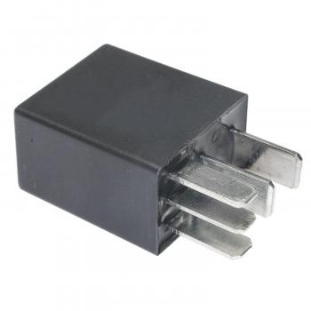 BWD MC2205 product image