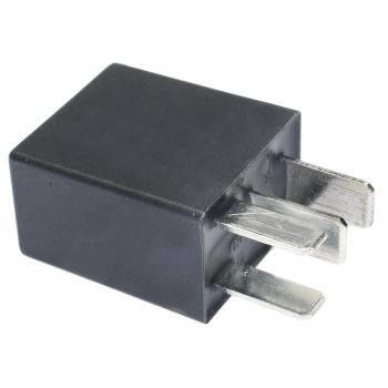 BWD MC2206 product image