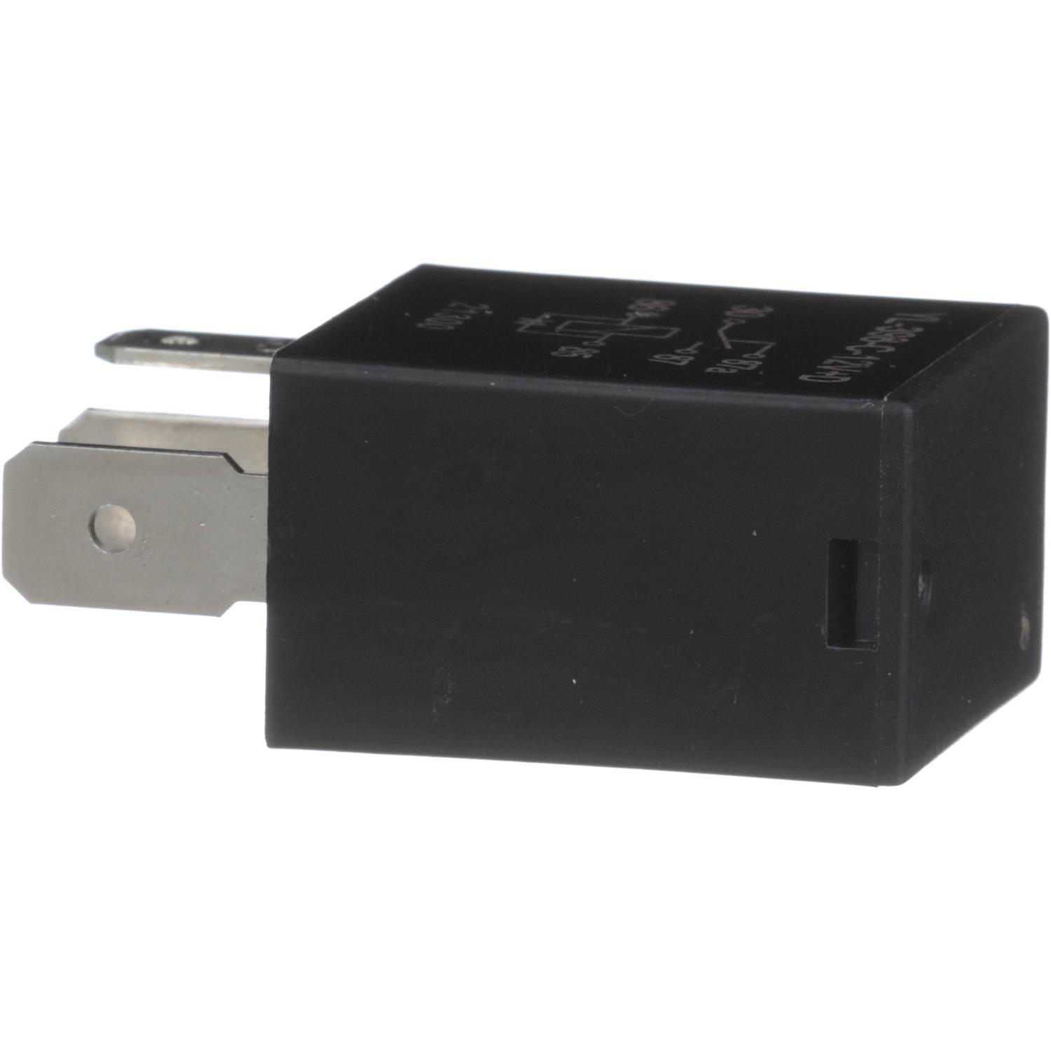 BWD MC2206 - Starter Relay BWD MC2206 Starter Relay product image 8 of 9