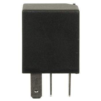 BWD MC2208 product image