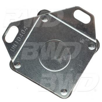 BWD MC2301 product image