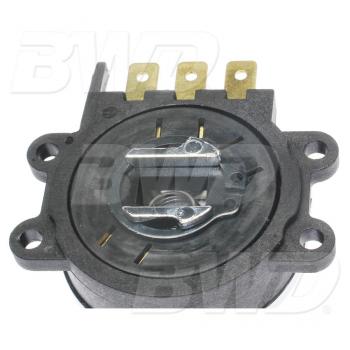 BWD MC2402 product image