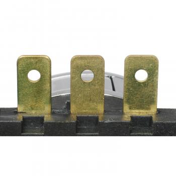 BWD MC2402 - Ignition Lock and Cylinder Switch BWD MC2402 Ignition Lock and Cylinder Switch product image 3 of 4