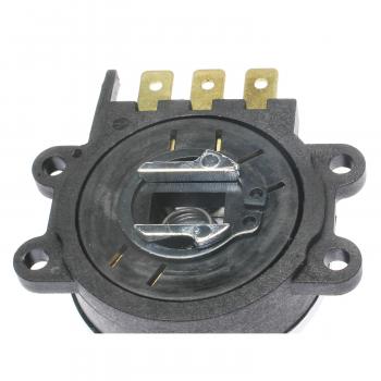 BWD MC2402 - Ignition Lock and Cylinder Switch BWD MC2402 Ignition Lock and Cylinder Switch product image 4 of 4