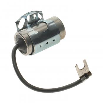 BWD MC2602 product image