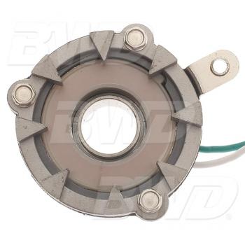 1976 Oldsmobile Custom Cruiser Distributor Ignition Pickup