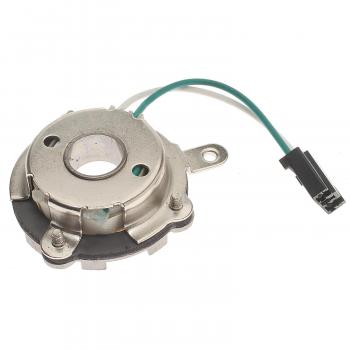 1977 Oldsmobile Custom Cruiser Distributor Ignition Pickup BWD ME10 image 2 of 3