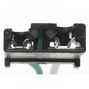 1977 Oldsmobile Custom Cruiser Distributor Ignition Pickup BWD ME10 image 3 of 3