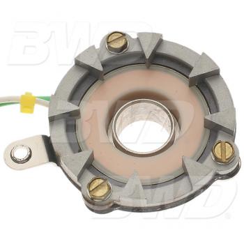1975 Chevrolet K5 Blazer Distributor Ignition Pickup