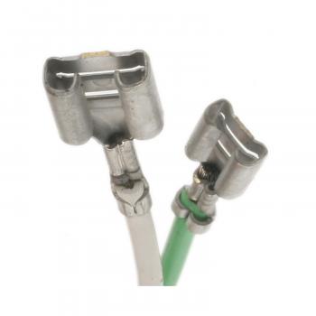 1984 Pontiac Firebird Distributor Ignition Pickup BWD ME11 image 3 of 3