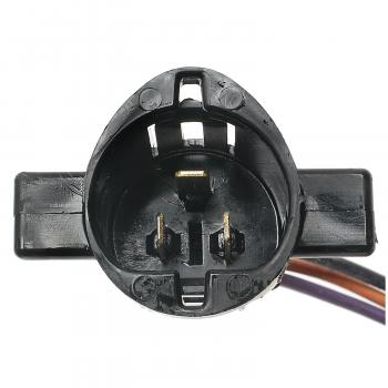 1986 Mercury Marquis Distributor Ignition Pickup BWD ME12 image 2 of 4