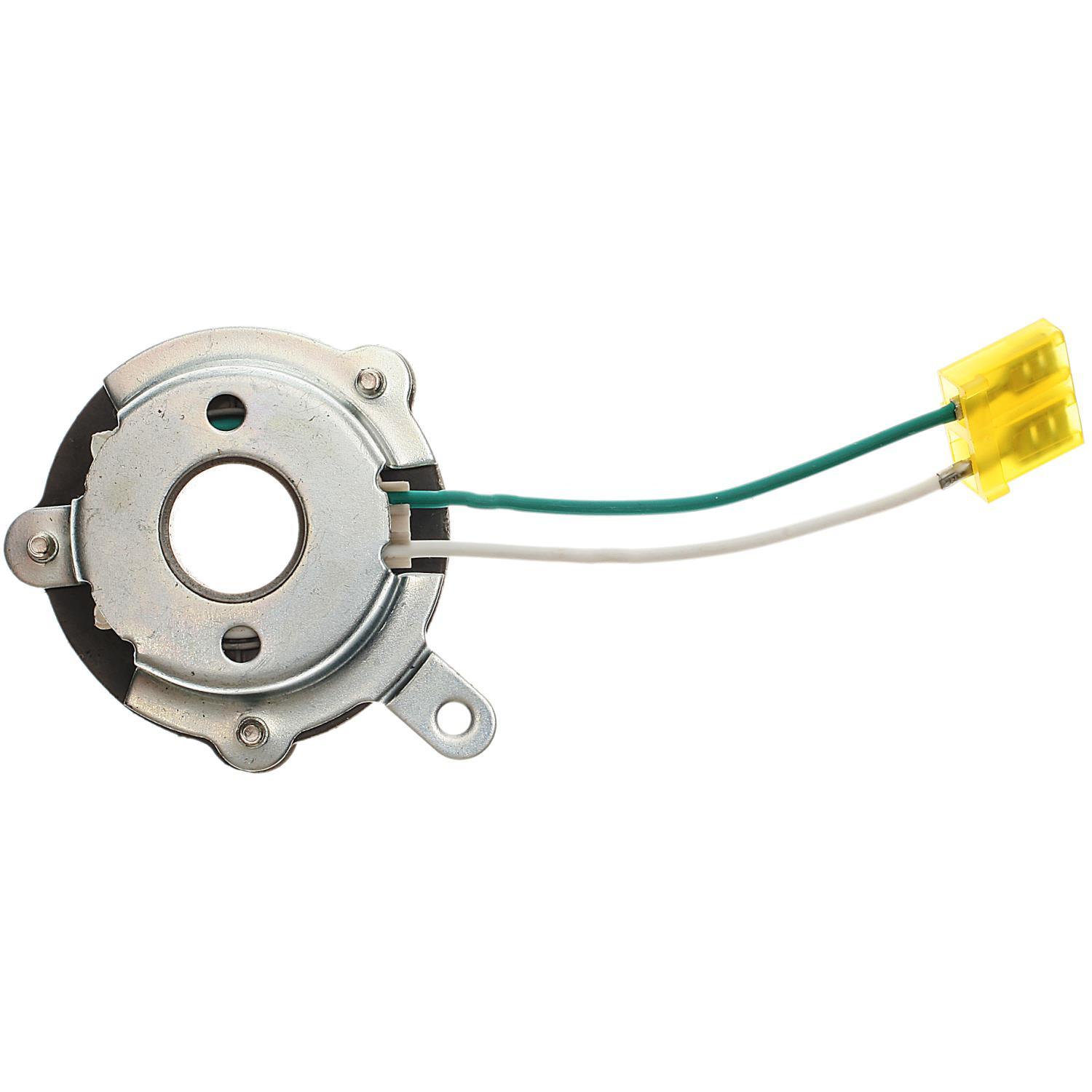 BWD ME15 Distributor Ignition Pickup product image 1 of 3