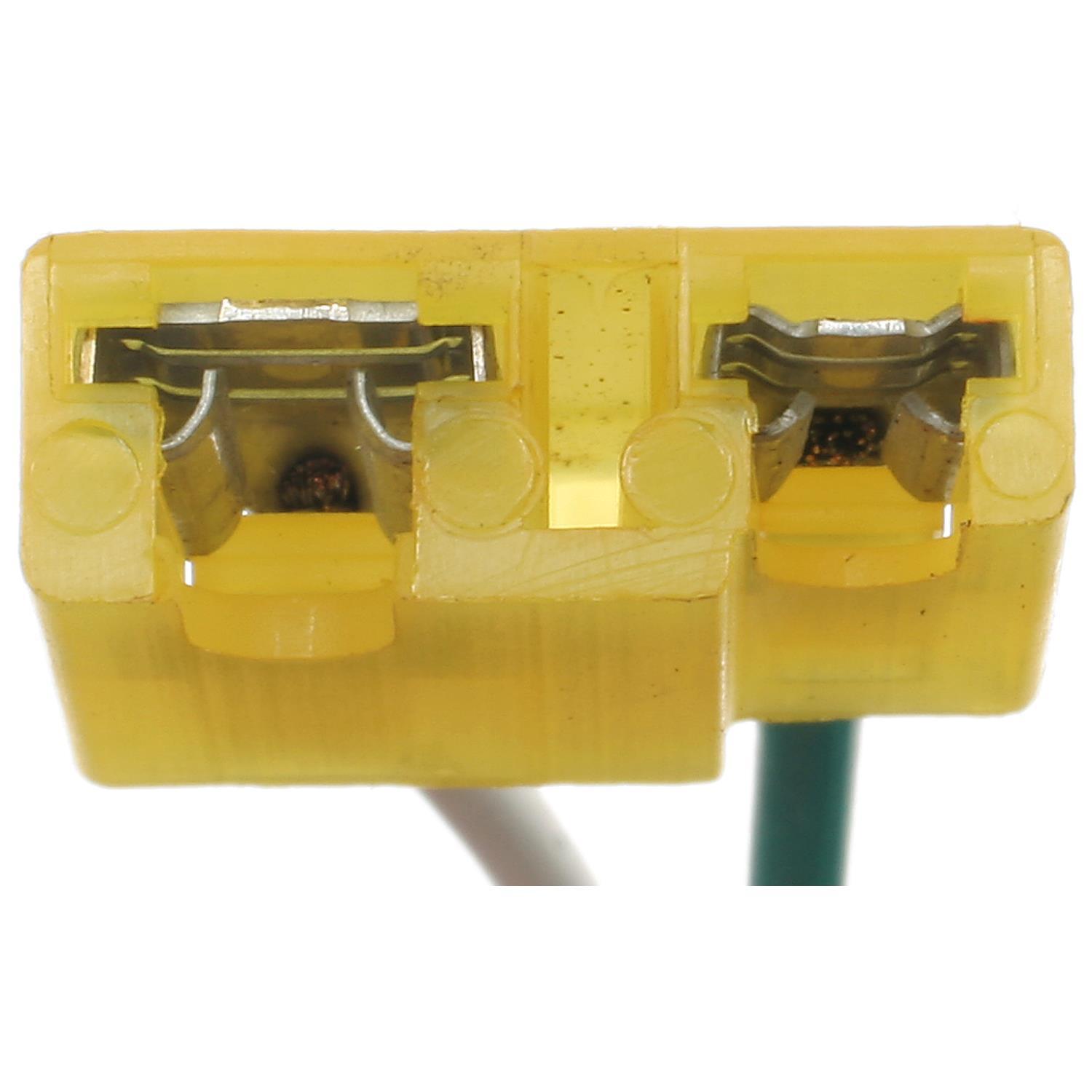 BWD ME15 Distributor Ignition Pickup product image 2 of 3