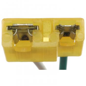1981 Oldsmobile Omega Distributor Ignition Pickup BWD ME15 image 2 of 3