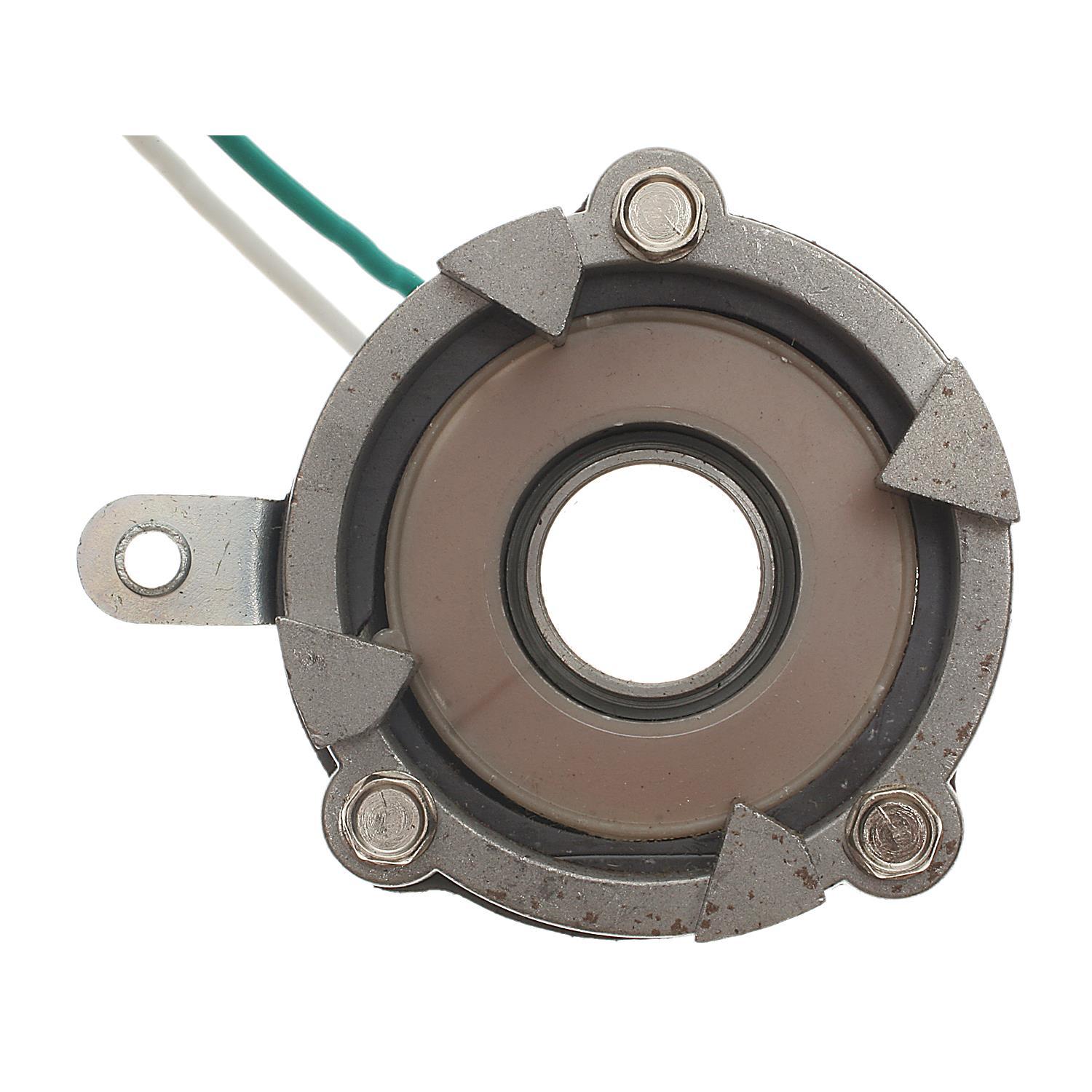 BWD ME15 Distributor Ignition Pickup product image 3 of 3