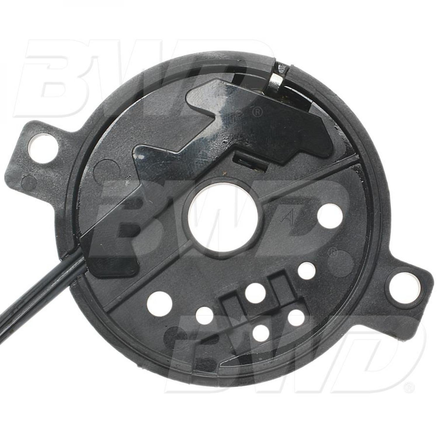 BWD ME16 - Distributor Ignition Pickup BWD ME16 Distributor Ignition Pickup product image 1 of 3
