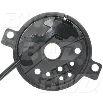1983 Chrysler LeBaron Distributor Ignition Pickup