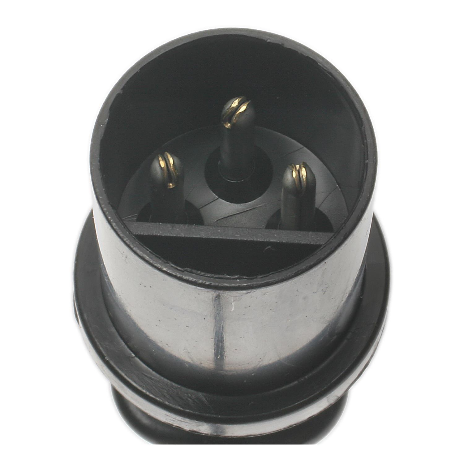 BWD ME16 - Distributor Ignition Pickup BWD ME16 Distributor Ignition Pickup product image 3 of 3