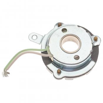 1979 Cadillac Eldorado Distributor Ignition Pickup BWD ME19 image 2 of 3