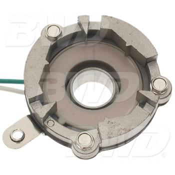 1981 GMC Caballero Distributor Ignition Pickup BWD ME20 image 1 of 3
