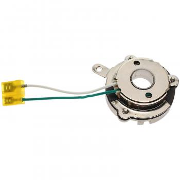 1981 GMC Caballero Distributor Ignition Pickup BWD ME20 image 2 of 3