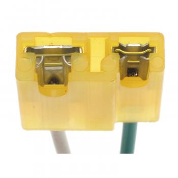 1981 GMC Caballero Distributor Ignition Pickup BWD ME20 image 3 of 3
