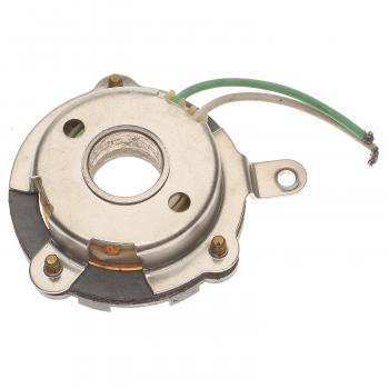 1978 Oldsmobile Toronado Distributor Ignition Pickup BWD ME21 image 2 of 3