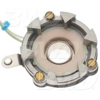 1981 Pontiac Firebird Distributor Ignition Pickup BWD ME22 image 1 of 3