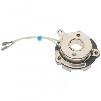 1981 Pontiac Firebird Distributor Ignition Pickup BWD ME22 image 2 of 3