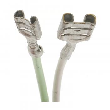 1981 Pontiac Firebird Distributor Ignition Pickup BWD ME22 image 3 of 3