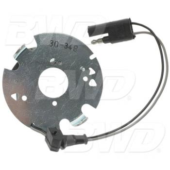 1976 Dodge Dart Distributor Ignition Pickup BWD ME24 image 1 of 4