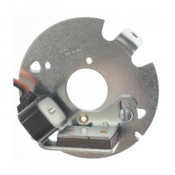 1976 Dodge Dart Distributor Ignition Pickup BWD ME24 image 4 of 4