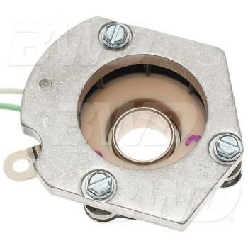1984 Oldsmobile Toronado Distributor Ignition Pickup