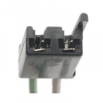 1981 Pontiac Firebird Distributor Ignition Pickup BWD ME27 image 3 of 3
