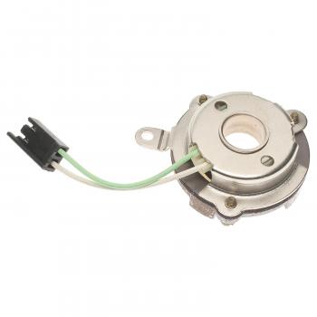 1982 Pontiac T1000 Distributor Ignition Pickup