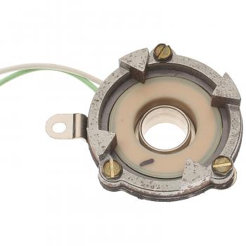 1982 Pontiac T1000 Distributor Ignition Pickup BWD ME28 image 3 of 3