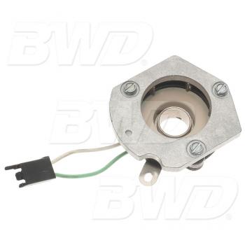1983 Oldsmobile Cutlass Ciera Distributor Ignition Pickup
