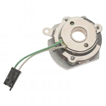 1981 Pontiac Firebird Distributor Ignition Pickup BWD ME29 image 2 of 3